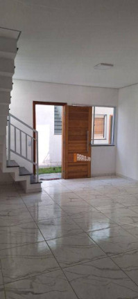 Imagem Sobrado com 2 Quartos à Venda, 63 m² em Mogi Das Cruzes - Mogi Das Cruzes Imagem Sobrado com 2 Quartos à Venda, 63 m² em Mogi Das Cruzes - Mogi Das Cruzes