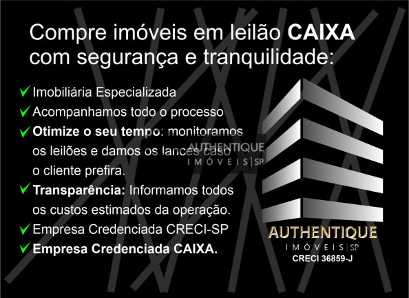 Imagem Apartamento com 3 Quartos à Venda, 179 m² em Campo Belo - São Paulo