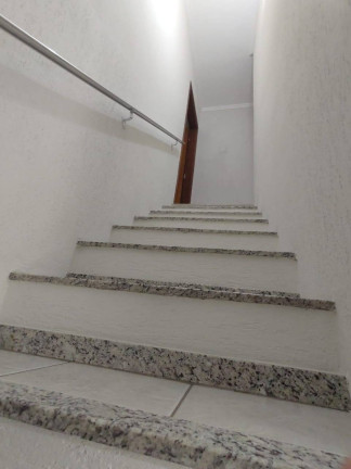 Imagem Casa com 3 Quartos à Venda,  em Jardim Santa Esmeralda - Hortolândia