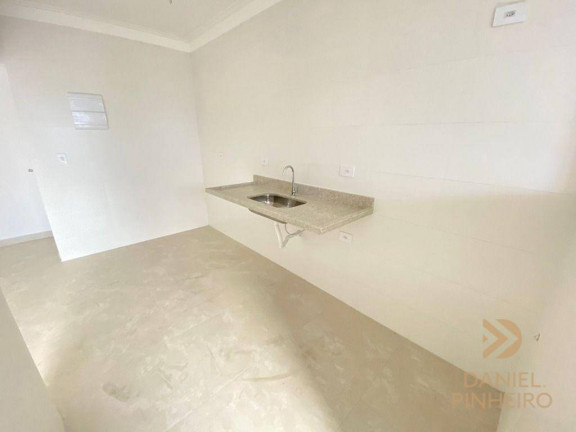 Imagem Apartamento com 2 Quartos à Venda, 75 m² em Boqueirão - Praia Grande Imagem Apartamento com 2 Quartos à Venda, 75 m² em Boqueirão - Praia Grande