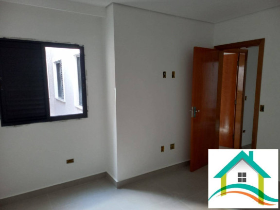 Imagem Sobrado com 3 Quartos à Venda, 177 m² em Vila Curuçá - Santo André Imagem Sobrado com 3 Quartos à Venda, 177 m² em Vila Curuçá - Santo André
