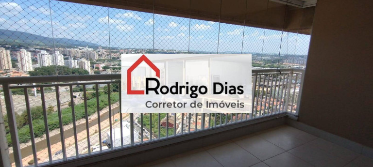Imagem Apartamento com 3 Quartos para Alugar, 101 m² em Vila Lacerda - Jundiaí Imagem Apartamento com 3 Quartos para Alugar, 101 m² em Vila Lacerda - Jundiaí