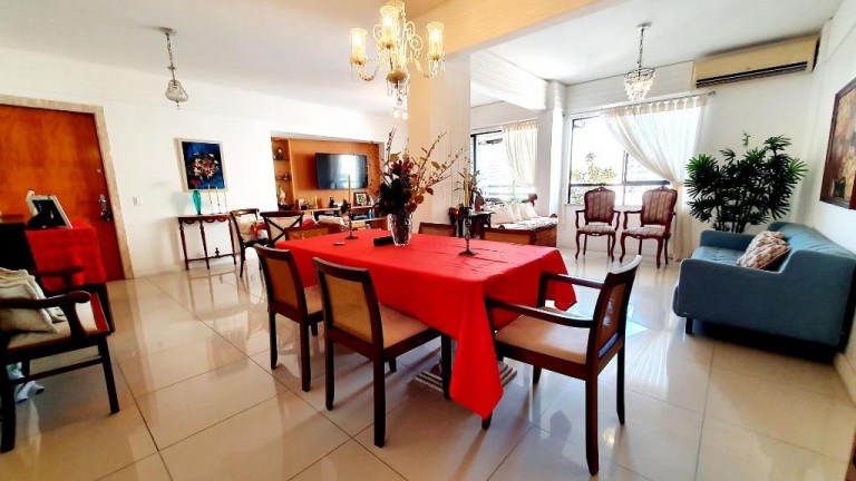 Imagem Apartamento com 3 Quartos à Venda, 149 m² em Meireles - Fortaleza Imagem Apartamento com 3 Quartos à Venda, 149 m² em Meireles - Fortaleza