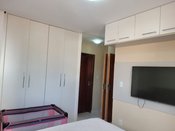 Imagem Apartamento com 2 Quartos à Venda, 56 m² em Bancários - João Pessoa Imagem Apartamento com 2 Quartos à Venda, 56 m² em Bancários - João Pessoa