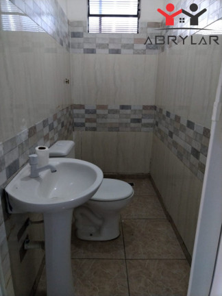 Imagem Imóvel com 4 Quartos à Venda, em Parque Das Hortencias - Itupeva Imagem Imóvel com 4 Quartos à Venda, em Parque Das Hortencias - Itupeva