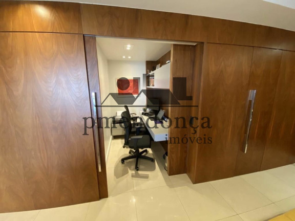Imagem Apartamento com 3 Quartos à Venda, 163 m² em Barra Funda - São Paulo Imagem Apartamento com 3 Quartos à Venda, 163 m² em Barra Funda - São Paulo