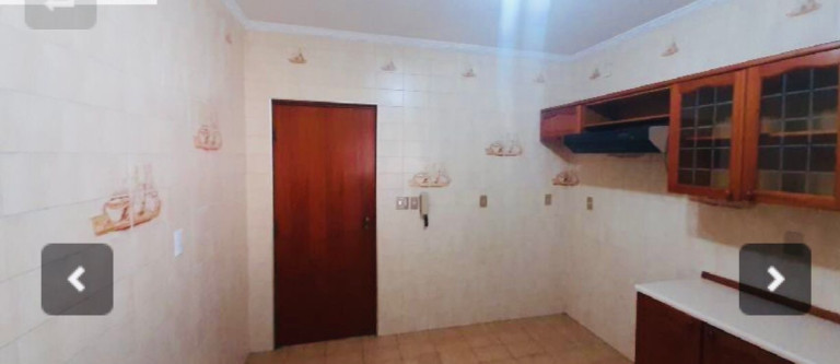 Imagem Imóvel com 3 Quartos para Alugar, 340 m² em Parque Campolim - Sorocaba