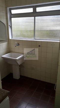 Imagem Apartamento com 2 Quartos à Venda, 54 m² em Cidade Monções - São Paulo Imagem Apartamento com 2 Quartos à Venda, 54 m² em Cidade Monções - São Paulo