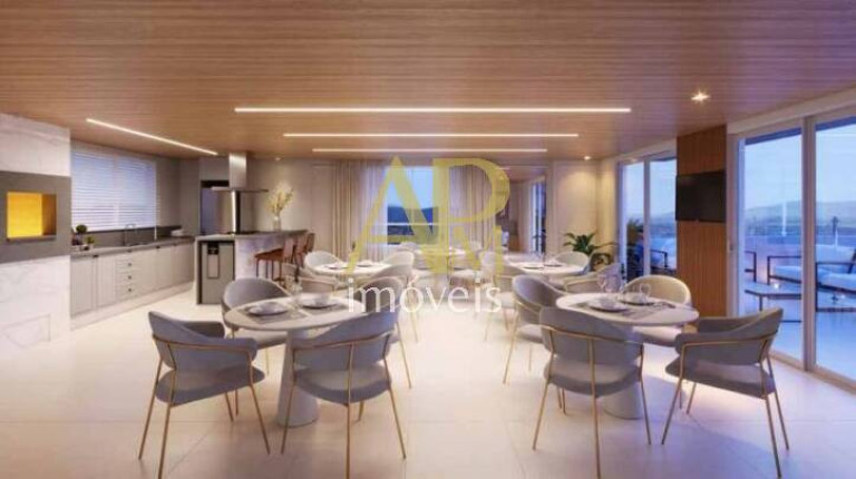 Imagem Apartamento com 3 Quartos à Venda, 87 m² em Pedra Branca - Palhoça Imagem Apartamento com 3 Quartos à Venda, 87 m² em Pedra Branca - Palhoça