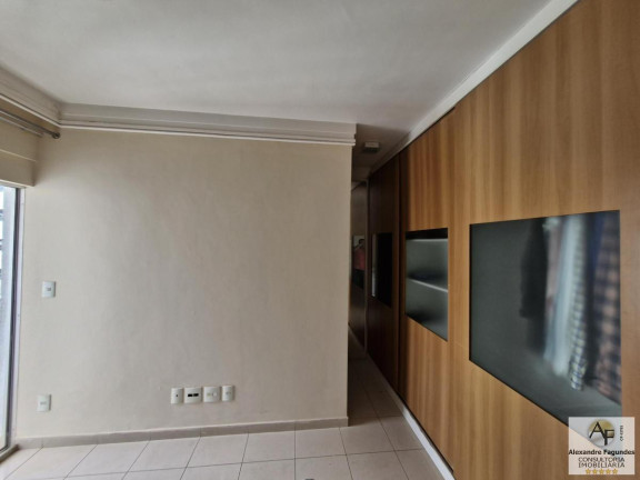 Imagem Apartamento com 4 Quartos à Venda, 115 m² em Nova Suiça - Goiânia Imagem Apartamento com 4 Quartos à Venda, 115 m² em Nova Suiça - Goiânia