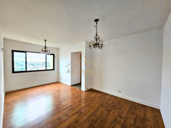 Imagem Apartamento com 2 Quartos à Venda, 70 m² em Centro - Osasco Imagem Apartamento com 2 Quartos à Venda, 70 m² em Centro - Osasco