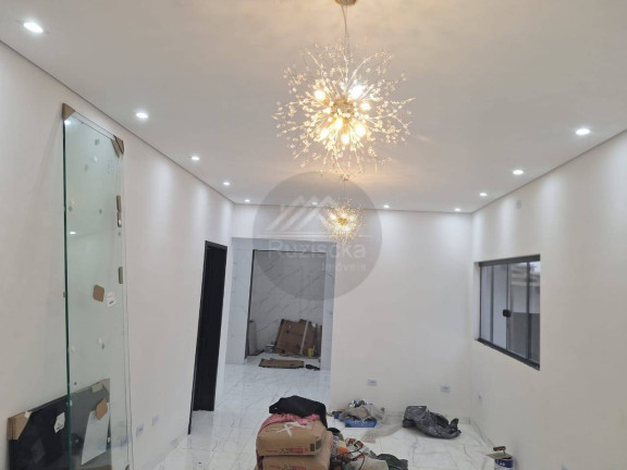 Imagem Casa com 3 Quartos à Venda, 350 m² em Bopiranga - Itanhaém Imagem Casa com 3 Quartos à Venda, 350 m² em Bopiranga - Itanhaém