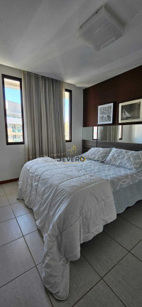 Imagem Cobertura com 4 Quartos à Venda, 280 m² em Santa Rosa - Niterói Imagem Cobertura com 4 Quartos à Venda, 280 m² em Santa Rosa - Niterói