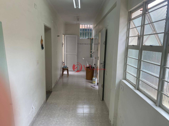 Imagem Casa com 2 Quartos à Venda, 250 m² em Jardim Eliane - São Paulo