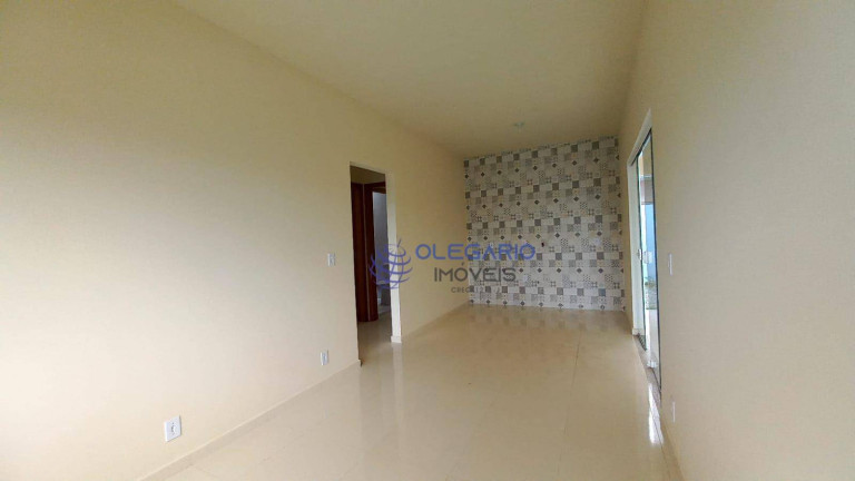 Imagem Casa com 2 Quartos à Venda, 72 m² em Armação - Penha Imagem Casa com 2 Quartos à Venda, 72 m² em Armação - Penha