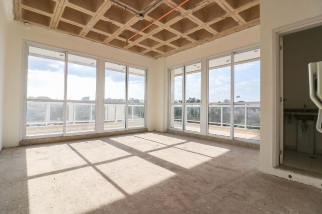 Imagem Sala Comercial à Venda, 58 m² em Centro - Jundiaí Imagem Sala Comercial à Venda, 58 m² em Centro - Jundiaí