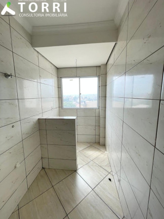 Imagem Apartamento com 2 Quartos à Venda, 57 m² em Vila Barão - Sorocaba Imagem Apartamento com 2 Quartos à Venda, 57 m² em Vila Barão - Sorocaba