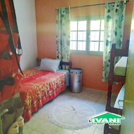 Imagem Casa com 2 Quartos à Venda, 186 m² em Taquaral - Ubatuba Imagem Casa com 2 Quartos à Venda, 186 m² em Taquaral - Ubatuba