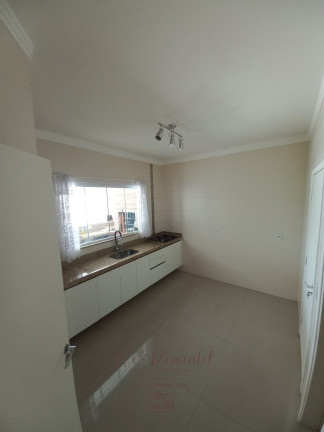 Imagem Casa com 3 Quartos à Venda, 244 m² em Ibiti Royal Park - Sorocaba