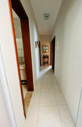 Imagem Casa de Condomínio com 3 Quartos à Venda, 250 m² em Vivendas Do Parque - Boituva Imagem Casa de Condomínio com 3 Quartos à Venda, 250 m² em Vivendas Do Parque - Boituva