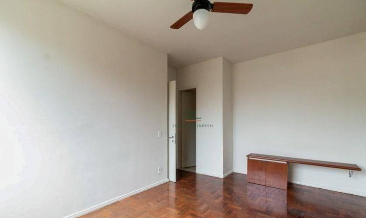 Imagem Apartamento com 2 Quartos à Venda, 86 m² em Icaraí - Niterói Imagem Apartamento com 2 Quartos à Venda, 86 m² em Icaraí - Niterói