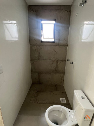 Imagem Casa com 3 Quartos à Venda, 125 m² Imagem Casa com 3 Quartos à Venda, 125 m²