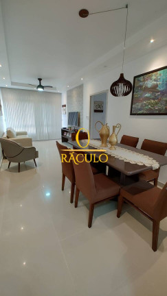 Apartamento com 2 Quartos à Venda, 67 m² em Boa Vista - São Vicente