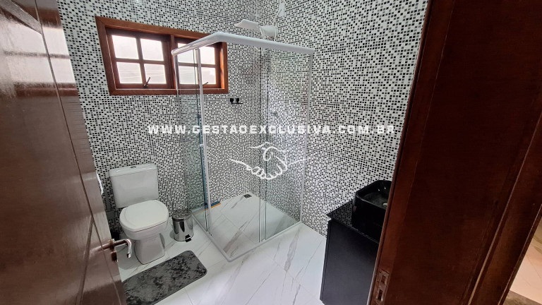 Imagem Chácara com 3 Quartos à Venda, 620 m² em Parque Estâncias - Morungaba