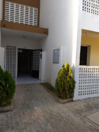 Imagem Apartamento com 2 Quartos à Venda, 62 m² em Dirceu - Teresina Imagem Apartamento com 2 Quartos à Venda, 62 m² em Dirceu - Teresina