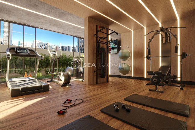 Imagem Apartamento com 3 Quartos à Venda, 150 m² em Centro - Balneário Camboriú Imagem Apartamento com 3 Quartos à Venda, 150 m² em Centro - Balneário Camboriú