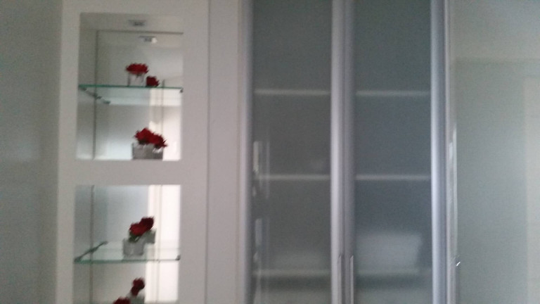 Imagem Casa com 5 Quartos para Temporada, 350 m² em Jurerê Internacional - Florianópolis Imagem Casa com 5 Quartos para Temporada, 350 m² em Jurerê Internacional - Florianópolis