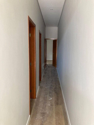 Imagem Casa com 3 Quartos à Venda, 156 m² em Jardim São Paulo - Indaiatuba Imagem Casa com 3 Quartos à Venda, 156 m² em Jardim São Paulo - Indaiatuba