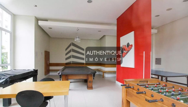 Imagem Apartamento com 3 Quartos à Venda, 133 m² em Lapa - São Paulo Imagem Apartamento com 3 Quartos à Venda, 133 m² em Lapa - São Paulo