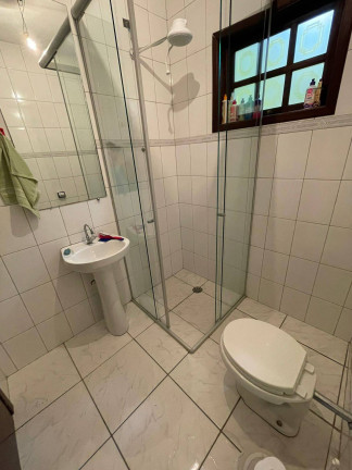 Imagem Casa com 2 Quartos à Venda, 200 m² em Jardim Mimas - Embu Das Artes