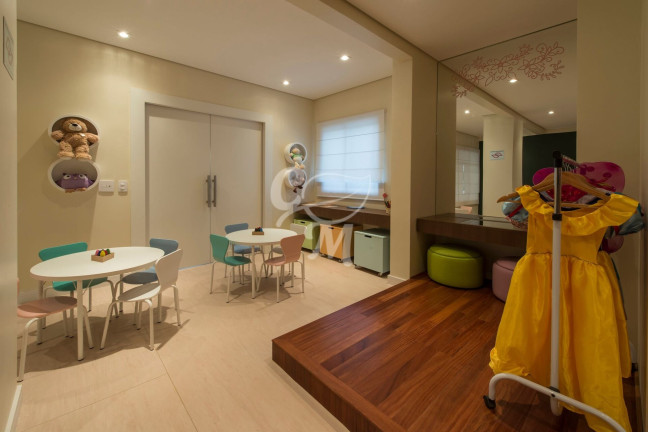 Imagem Apartamento com 3 Quartos à Venda, 80 m² em Jardim Flórida - Jundiaí Imagem Apartamento com 3 Quartos à Venda, 80 m² em Jardim Flórida - Jundiaí