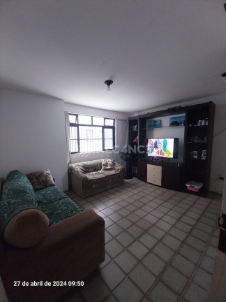 Imagem Apartamento com 3 Quartos à Venda, 108 m² em Poço - Cabedelo Imagem Apartamento com 3 Quartos à Venda, 108 m² em Poço - Cabedelo