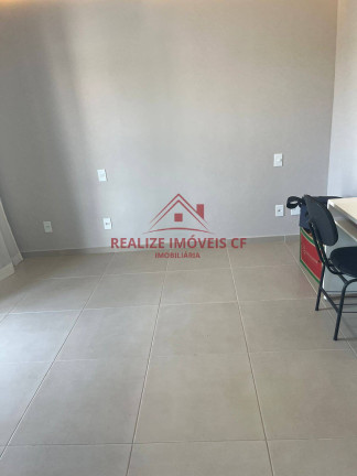 Imagem Casa de Condomínio com 3 Quartos à Venda, 130 m² em Palmeiras - Cabo Frio Imagem Casa de Condomínio com 3 Quartos à Venda, 130 m² em Palmeiras - Cabo Frio