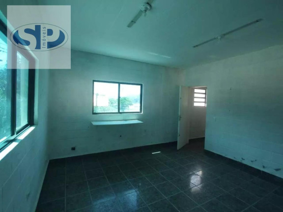 Imagem Imóvel Comercial para Alugar, 1.841 m² em Jd N Sra De Fatima - São Bernardo Do Campo Imagem Imóvel Comercial para Alugar, 1.841 m² em Jd N Sra De Fatima - São Bernardo Do Campo