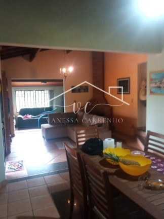 Imagem Imóvel com 1 Quarto à Venda, 10.660 m² em Fazenda Genebra - Alumínio Imagem Imóvel com 1 Quarto à Venda, 10.660 m² em Fazenda Genebra - Alumínio