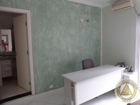 Imagem Apartamento com 3 Quartos à Venda, 180 m² em Centro - Guarujá Imagem Apartamento com 3 Quartos à Venda, 180 m² em Centro - Guarujá