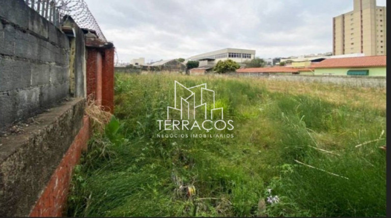 Imagem Terreno à Venda, 786 m² em Ponte De São João - Jundiaí Imagem Terreno à Venda, 786 m² em Ponte De São João - Jundiaí