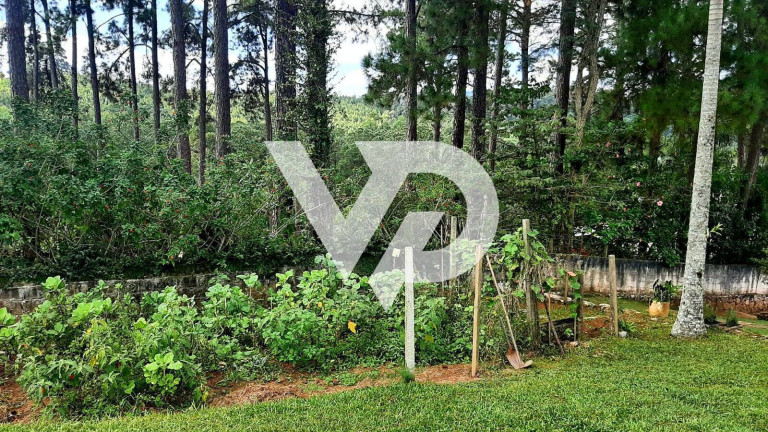 Imagem Chácara com 3 Quartos à Venda, 3 m² em Atibaia Jardim - Atibaia Imagem Chácara com 3 Quartos à Venda, 3 m² em Atibaia Jardim - Atibaia