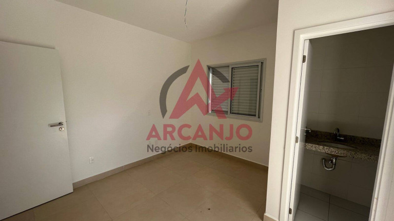 Imagem Apartamento com 3 Quartos à Venda, 193 m² em Praia Grande - Ubatuba Imagem Apartamento com 3 Quartos à Venda, 193 m² em Praia Grande - Ubatuba