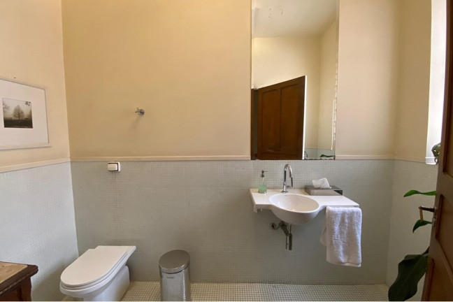 Imagem Imóvel Comercial à Venda, 180 m² em Bela Vista - São Paulo