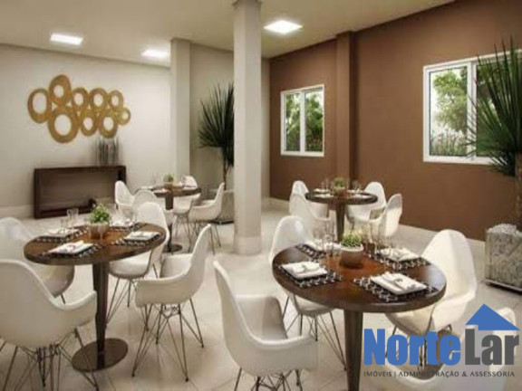 Imagem Apartamento com 2 Quartos à Venda, 62 m² em Vila Nova Cachoeirinha - São Paulo Imagem Apartamento com 2 Quartos à Venda, 62 m² em Vila Nova Cachoeirinha - São Paulo