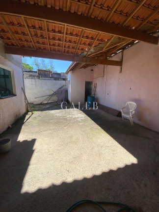 Imagem Casa com 2 Quartos à Venda, 90 m² em Jardim Das Palmeiras - Atibaia Imagem Casa com 2 Quartos à Venda, 90 m² em Jardim Das Palmeiras - Atibaia