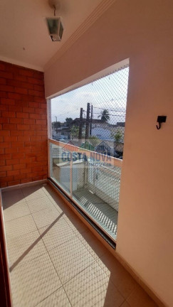 Imagem Casa com 2 Quartos à Venda, 72 m² Imagem Casa com 2 Quartos à Venda, 72 m²