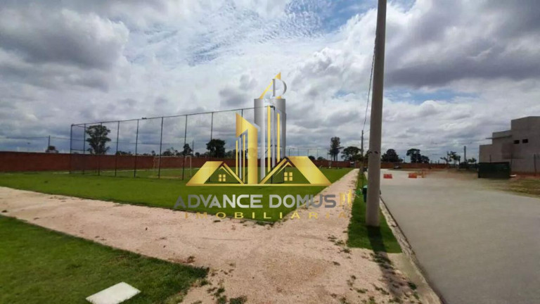 Imagem Casa de Condomínio com 3 Quartos à Venda, 140 m² em Wanel Ville - Sorocaba Imagem Casa de Condomínio com 3 Quartos à Venda, 140 m² em Wanel Ville - Sorocaba