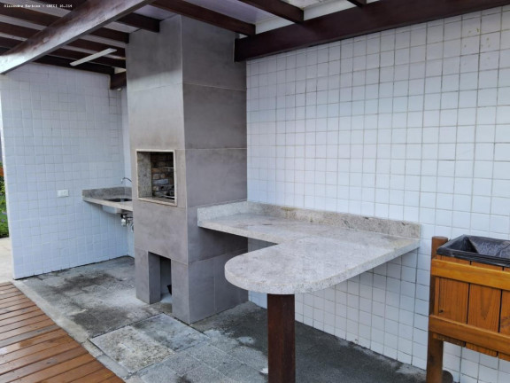Imagem Apartamento com 2 Quartos para Alugar, 47 m² em Boa Viagem - Recife Imagem Apartamento com 2 Quartos para Alugar, 47 m² em Boa Viagem - Recife