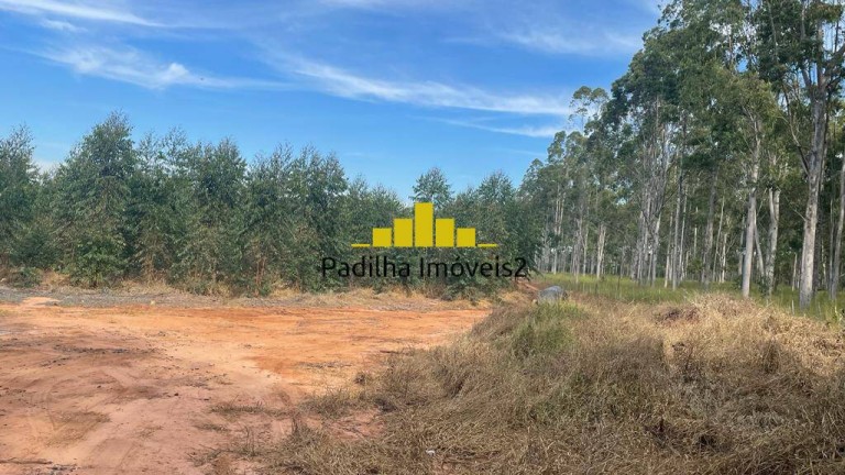 Imagem Fazenda à Venda, 220 m² em Centro - Bauru Imagem Fazenda à Venda, 220 m² em Centro - Bauru